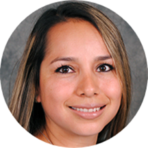 Dr. Tamara Aviles, MD