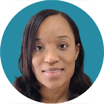 Dr. Tamara Charles, DNP, NP