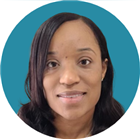 Dr. Tamara Charles, DNP, NP