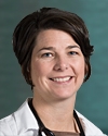 Dr. Tamara Cullen, ND