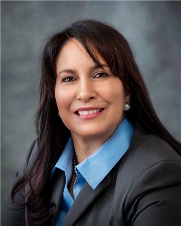 Dr. Tamara Diaz, MD