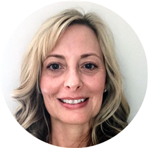 Dr. Tamara Ellington, DNP, PMHNP-BC