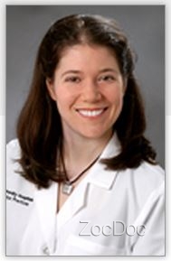 Dr. Tamara Gutierrez, MD