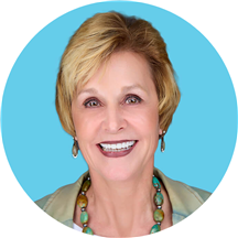 Dr. Tamara Hill, MD