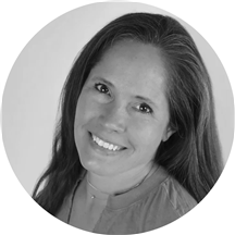 Dr. Tamara Kanter, PhD