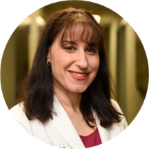 Dr. Tamara Koss, MD, FAAD