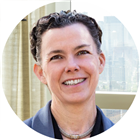 Dr. Tamara Lazenby, MD