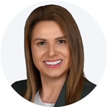 Dr. Tamara Lior, MD