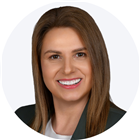 Dr. Tamara Lior, MD