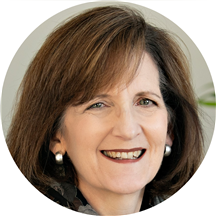 Dr. Tamara Lynn Porch Clement, PhD