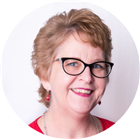 Dr. Tamara Maule, OD