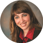Dr. Tamara Moutsatson, DO