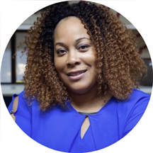 Dr. Tamara Neely, PMHNP