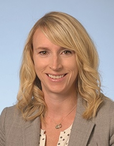 Dr. Tamara Nelson, MD