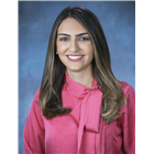 Dr. Tamara Tavakoli, DMD