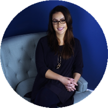 Dr. Tamara Zec, MD