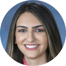 Dr. Tamara tavakoli, DMD