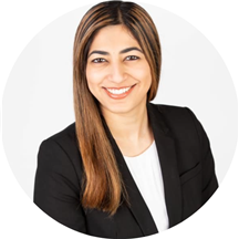 Dr. Tameer Siddiqui, PsyD