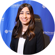 Dr. Tameer Siddiqui, PsyD, LPC