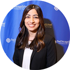 All provider availability