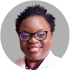 Dr. Tameka Byrd, DO