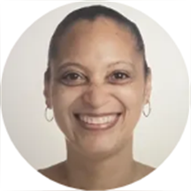 Dr. Tamela Conner Pratt, DNP, APRN, FNP-C