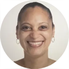 Dr. Tamela Conner Pratt, DNP, APRN, FNP-C