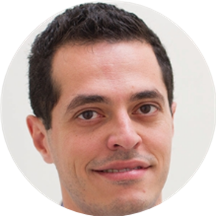 Dr. Tamer Mansour, MD