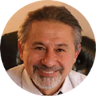 Dr. Tamer Seckin, MD, FACOG