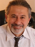 Dr. Tamer Seckin, MD, FACOG