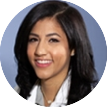 Dr. Tamera Akarah, MD