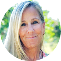 Dr. Tamera Wilson, PsyD
