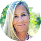 Dr. Tamera Wilson, PsyD