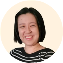 Dr. Tami Feng, MD