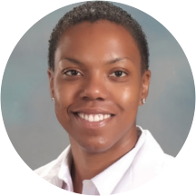Dr. Tamica White, MD