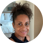 Dr. Tamika Mayo, MD