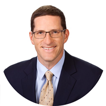 Dr. Tamir Bloom, MD