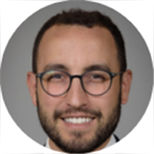 Dr. Tammer Yamany, MD