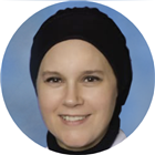 Dr. Tammi PeckSamman, DO
