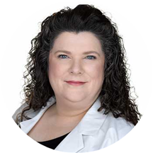 Dr. Tammie Hicks, OD