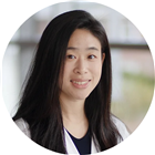 Dr. Tammie Tam, MD