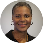 Dr. Tammy Allen, MD