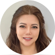Dr. Tammy Ngoc Tran, DDS