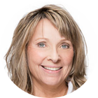 Dr. Tammy Novak, MD