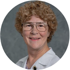 Dr. Tamzin Rosenwasser, MD
