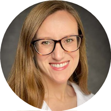 Dr. Tana Dahl, DO