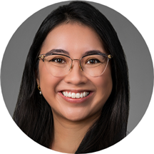 Dr. Tana Nieto, MD
