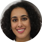 Dr. Tanawush Chowdhry, DDS