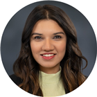 Dr. Tanaya Sainath Deshpande, DDS