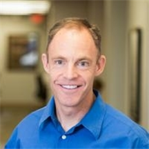 Dr. Tandy G. Olsen, MD